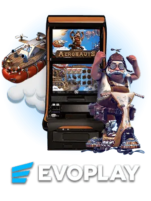 Nền tảng uy tín 33win68