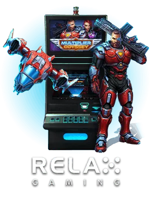 Hệ thống báo cáo chi tiết 33win68