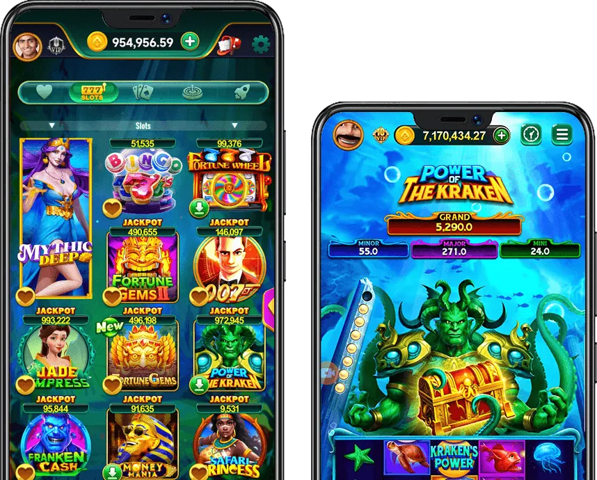 Tin tức casino 33win68