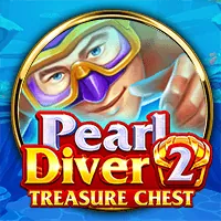 Hoàn trả cược cao