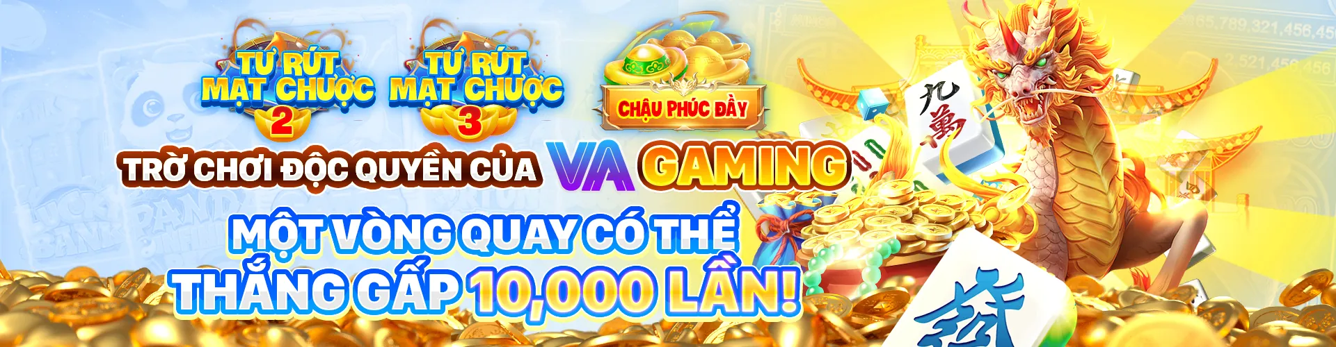 Hình ảnh chính 33win68 tải app cập nhật tin tức