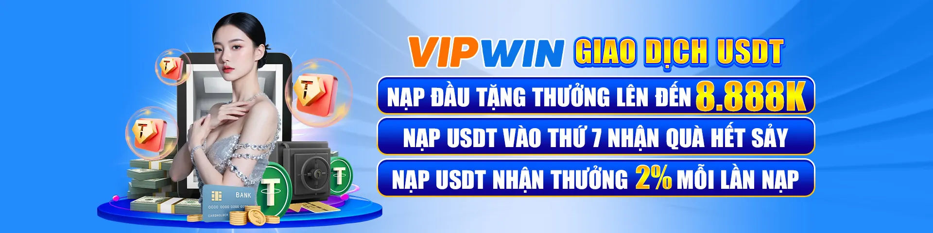 Hình ảnh hỗ trợ khách hàng 33win68 tải app