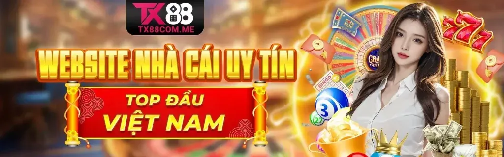 Sảnh Sòng Bạc Trực Tuyến 33win68