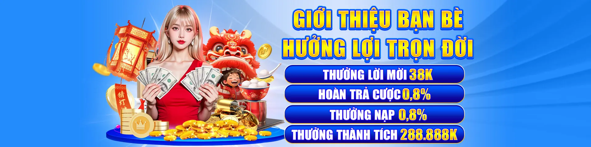 Giao diện ứng dụng 33win68 tải app trên điện thoại di động