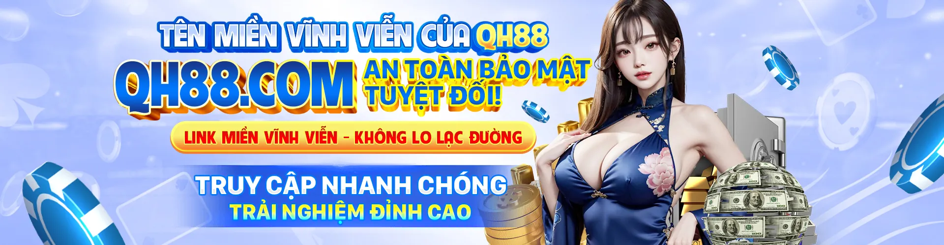 Giao diện ứng dụng 33win68 với các trò chơi cá cược