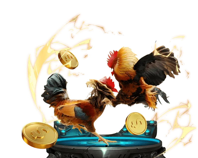 Kho game đa dạng trên 33win68 tải app