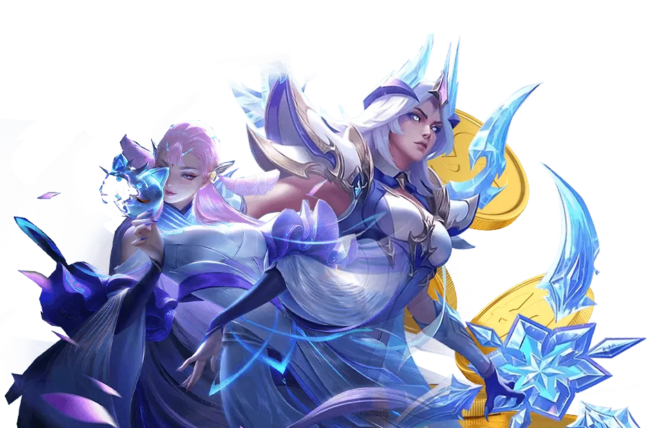 Hình ảnh khuyến mãi 33win68 tải app