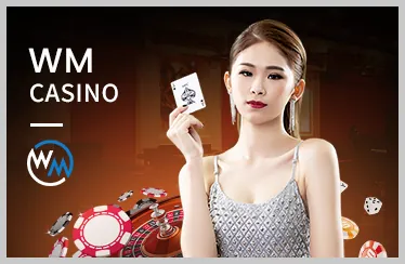Giao diện ứng dụng 33WIN68 trên điện thoại