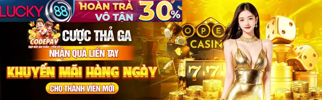 Biểu tượng Gambling Therapy, tổ chức hỗ trợ cờ bạc quốc tế