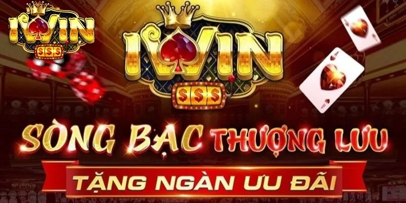 Hướng dẫn chơi casino trực tuyến 33win68 cho người mới