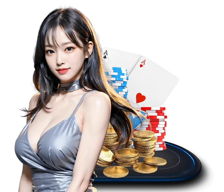 Casino trực tuyến 33win68