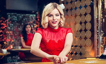 Ưu đãi chào mừng 33WIN68