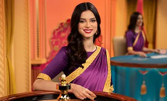 Cơ hội Jackpot lớn